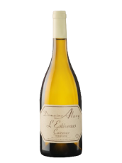Estevenas blanc Alary